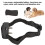 Waterproof Adjustable Sound Bark Control Collar for Small Dogs 8