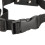 Waterproof Adjustable Sound Bark Control Collar for Small Dogs 9