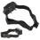 Waterproof Adjustable Sound Bark Control Collar for Small Dogs 14