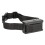 Waterproof Adjustable Sound Bark Control Collar for Small Dogs 16