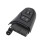 For Truck  L,P,G,R,S 2016- Steering Wheel  Multifunction Module Control Unit Dashboard 2673059 2545505 3
