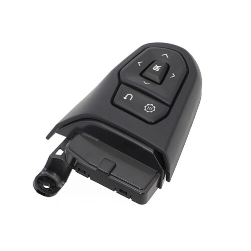 For Truck  L,P,G,R,S 2016- Steering Wheel  Multifunction Module Control Unit Dashboard 2673059 2545505 2