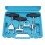 4-piece Ignition Coil Puller Set For Vw/audi 2