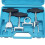 4-piece Ignition Coil Puller Set For Vw/audi 3
