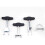 4-piece Ignition Coil Puller Set For Vw/audi 4
