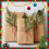 Kunstmatige dennentakken (20 stuks) Groene kerstversiering 4
