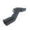 Crankshaft Position Sensor for Lavida        045906433A 036906433E 036906433A 4