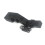 Crankshaft Position Sensor for Lavida        045906433A 036906433E 036906433A 5