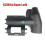 Car Rear  Protective Shell Cover 521815 for  C5 C6 for  508 ARM Hinge Protector Right 10