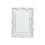 Silicone Cake Molds Dessert Decoration 6 pcs 3