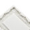 Silicone Cake Molds Dessert Decoration 6 pcs 6