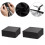 Dacron waterproof thermal spa cover replacement 1 piece 5