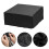 Dacron waterproof thermal spa cover replacement 1 piece 7