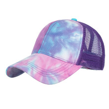 Cappello da camionista western, cappello da uomo, cappelli UV per donna, protezione solare, cappelli da sole, cappelli da uomo, cappelli da baseball,