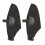 Ski Boot Covers Outdoor Use 1
