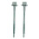 OEM Fit M8 Bumper Screws 2 Pack 10