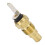 Temp Sensor for Maxima 25080-89907 5