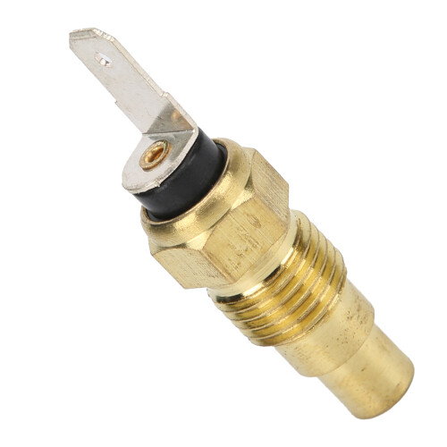 Coolant Temperature Sensor Replacement Compatible with Nissan Maxima 2