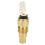 Temp Sensor for Maxima 25080-89907 10