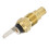Coolant Temperature Sensor  Replacement for Nissan Maxima & Altima 10