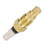 Temp Sensor for Maxima 25080-89907 21