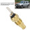 Coolant Temperature Sensor  Replacement for Nissan Maxima & Altima 8