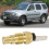 Temp Sensor for Maxima 25080-89907 15