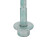 OEM Fit M8 Bumper Screws 2 Pack 19
