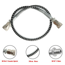 High Pressure Hose for Air Fill Station PCP Pneumatic Device