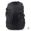 Waterproof Backpack Rain Cover for 30-40L Bags 1