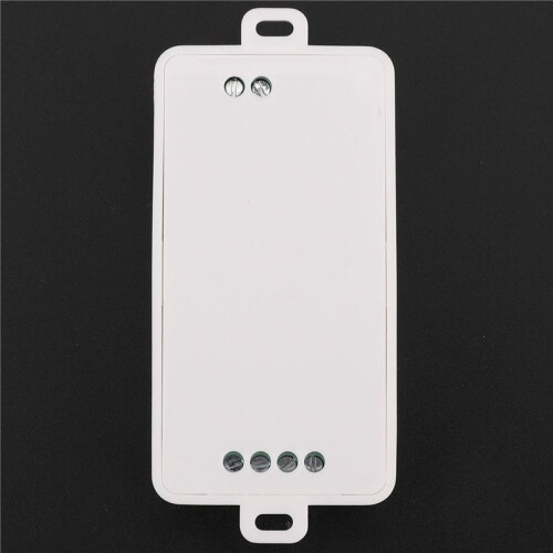 2X SP105E Wireless  Controller APP WS2811 WS2812B WS2801 SK6812 APA102 Individually Addressable Programmable 1