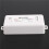2X SP105E Wireless  Controller APP WS2811 WS2812B WS2801 SK6812 APA102 Individually Addressable Programmable 5