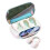 Wireless Ear Clip Bone Conduction Headphones Bluetooth 5.3 1