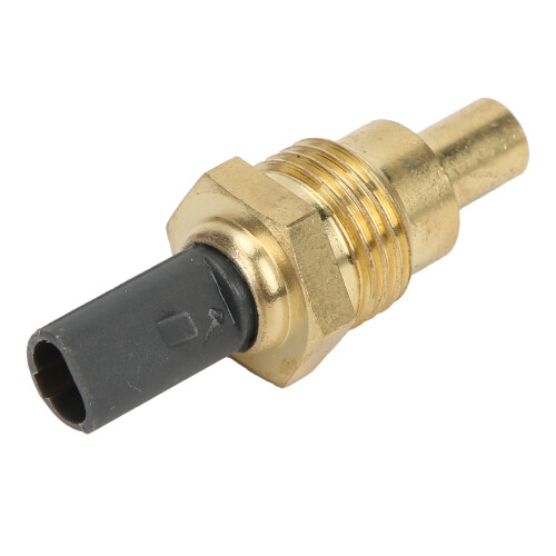 Motor Temperatur Sensor 8342016040 für Toyota 1