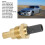 Motor Temperatur Sensor 8342016040 für Toyota 5