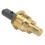 Originalersatz Sensor 8342016040 Kühlmittel Toyota 5