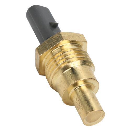 Kühlmitteltemperatursensor 8342016040 für Toyota 1