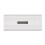 Wireless LED Wall Reading Light Stick  Bunk Dimmable Contact Lights Headboard Adhesive Lamp for Makeup Mirror - White 5