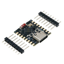 3X ESP32-C3 Development Board ESP32 SuperMini Development Board 4MB Flash CORE Board WiFi