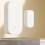 Window Sensor Zigbee Wireless Connection   Door Sensor Home Assistant for Gateway Home 3