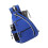 Pickleball Backpack Tennis Bag with Paddle Compartment 1