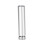 Furniture Legs Easy Install Sofa Feet for Coffee Tables 1