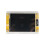 2X Harshrate NMMiner 1030KH/S Atualizado, 2,8 Polegadas, Tela Inteligente, Bitcoin Crypto Solo Lottery Miner NerdMiner 8