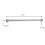 For  M12 Steam Engine Adapter Accessories Conversion  and Connecting Pipe 5