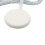 2X Penetrable Wood Panel Wireless Touch Sensor LED Light  Hand Sweep Control Dimmable Touch Dimmer 6