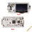 ESP32 LoRa32 V3 868-28MHz Dev-Board OLED Display ESP32S3 WIFI BT Module SX1262 LoRa Kit for  Board 5