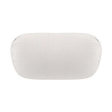 Car Neck Pillow Travel Neck Traveling Breathable Practical Ergonomic
