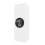 3X Tuya ZigBee Lichtsensor Luminantiesensor Straalsensor Realtime Luminantiedetectie  Home Automation App-Bediening 2