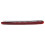 5X Red LED Brake Light 3RD High-Position Auto Stop Lamp Tail Light for- A4 B7 2005-2008 8E9945097B 7