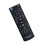2X Remote Control AKB33659510 Replace for  DVD Player DP122 DP520 DP522 DP930 DP932 DVX440 DVX352 DVX380 DVX390 DVX550 2